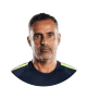 José Manuel Gomes