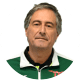 Alejandro Apud