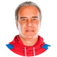 Martin Lasarte