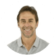 Julen Lopetegui