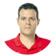 Dimitris Itoudis