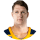 Timofey Mozgov