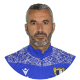 Ivo Vieira