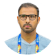 Saad Al Shehri