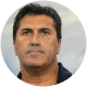 José Peseiro