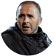 Djamel Belmadi
