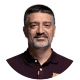 Francisco Pimienta