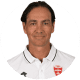 Alessandro Nesta