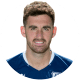 Shaun Byrne