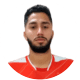 Gabriel Lima