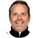 Geir Bakke