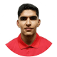 Luis Martinez