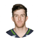 Michael Dickson