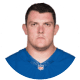 Ryan Kelly
