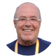 Jorge Célico