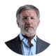 Stuart Baxter