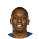Frank Gaines