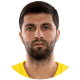 Vojdan Stojanovski