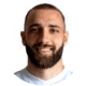 Levan Arveladze