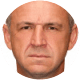 Oleksandr Ryabokon