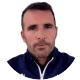 Manuel Fernández