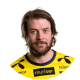 Espen Borufsen