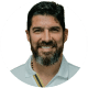 Sebastian Abreu