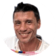 Cristian Tula