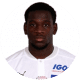 Mamadou Fofana