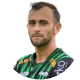 Francesco Celeste