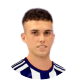 Sergio López