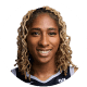 Crystal Bradford