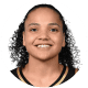 Destiny Slocum