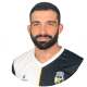 Zach Muscat