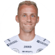 Filip Firbacher