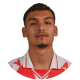Nayel Mehssatou