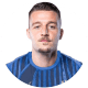 Sergej Milinković-Savić