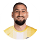 Gianluigi Donnarumma