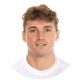 Ryan Ledson