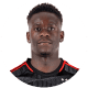 Dominique Badji