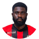 Jeremie Boga