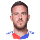 Jordan Veretout