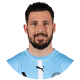 Mathew Leckie