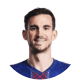 Fabián Ruiz