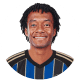 Juan Cuadrado