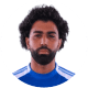 Gabriel Barbosa
