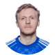 Mats Moeller Daehli