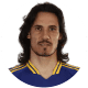 Edinson Cavani