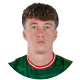 Jack Hendry