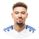 Jordan Larsson
